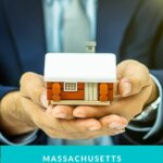 Massachusetts Foreclosure Moratorium