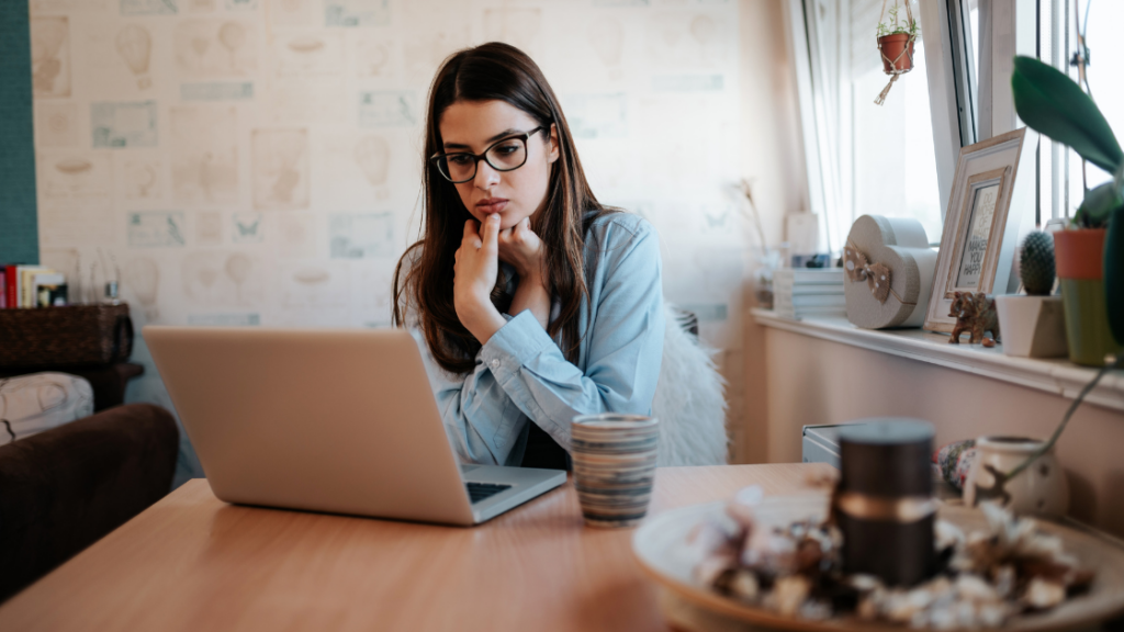 can you sell your house if you owe property taxes