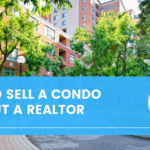 Sell Condo Without Realtor