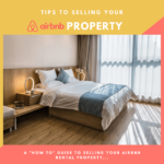 Sell Your Airbnb Investment Property