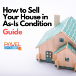 Sell House As Is in Massachusetts