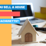 Sell Home As-Is