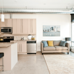 Selling a Condo vs Selling a House