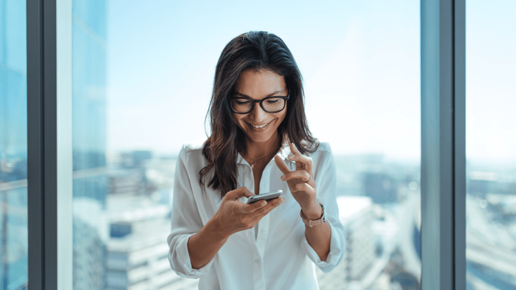 Finding an Investor to Buy Your Home