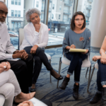 Can a Condo Association Force an Owner to Sell in Massachusetts?