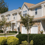 Sell Townhouse