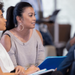 Avoid HOA Violations