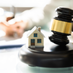 Home Auctions & Selling Your Home