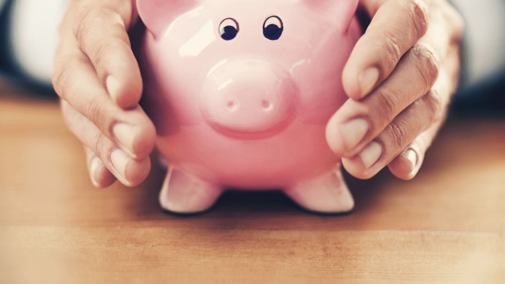 Medical Debt in Massachusetts