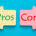 Pros & Cons: Sell House As Is