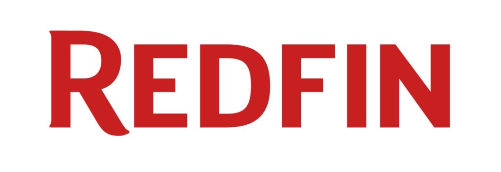 Featured on Redfin