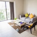 Sell Condo in New Hampshire