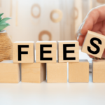 sell condo with high condo fees