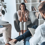 Forced to Sell in Divorce
