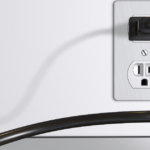 sell house with electrical issues