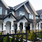 sell duplex fast