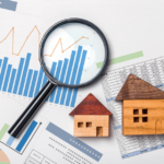 condo assessments
