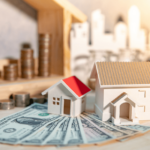 sell investment property