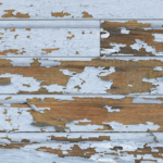 selling house with lead