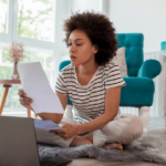 Closing fees - who pays?