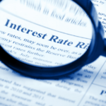 Selling home with rising interest rates