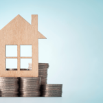 6 Signs it's time to sell your house