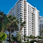 selling vacation property