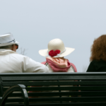 Aging Parent Sell Home