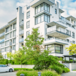 sell vacation condo