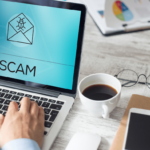 Avoid Scams When Selling a Home