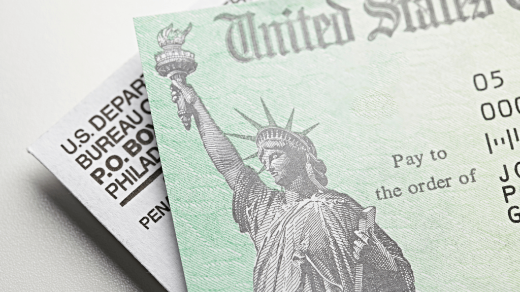SSI Benefits & Selling a Home