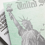 SSI Benefits & Selling a Home