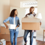 best time to move