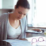 Cannot pay condo fees