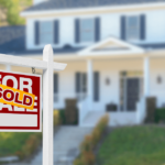 Fast Home Sale