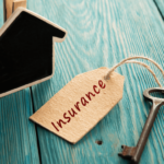 Homeowner insurance claims