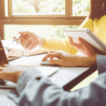 mortgage arrears