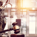 do i need a real estate attorney