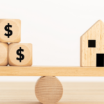 what is my home worth?