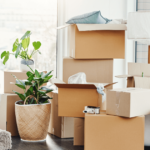 Checklist moving parents to assisted living