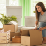 how to value items in probate