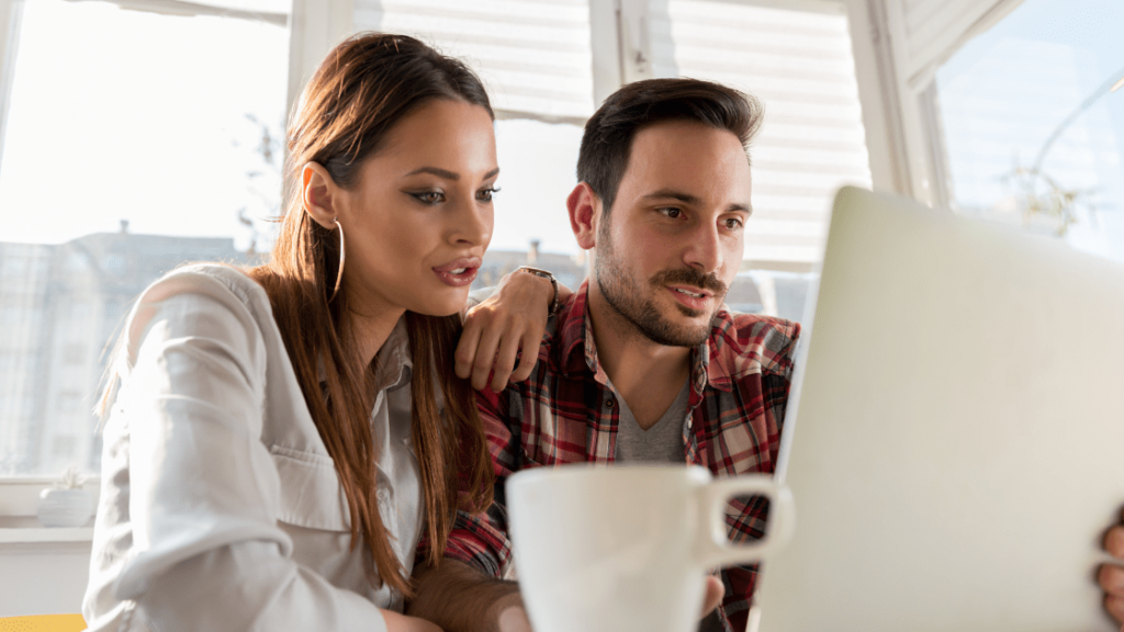 formal vs informal probate