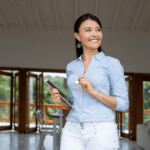 List home on Realtor.com
