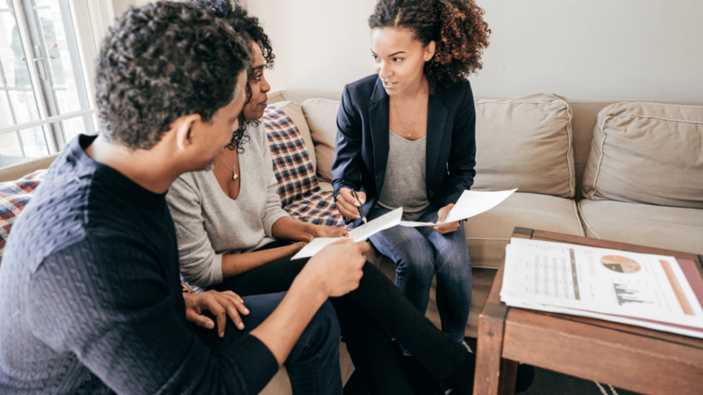how remove name from mortgage