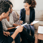 how remove name from mortgage