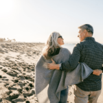 Retirement planning checklist