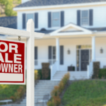 FSBO on Zillow