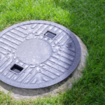 cost to install septic tank