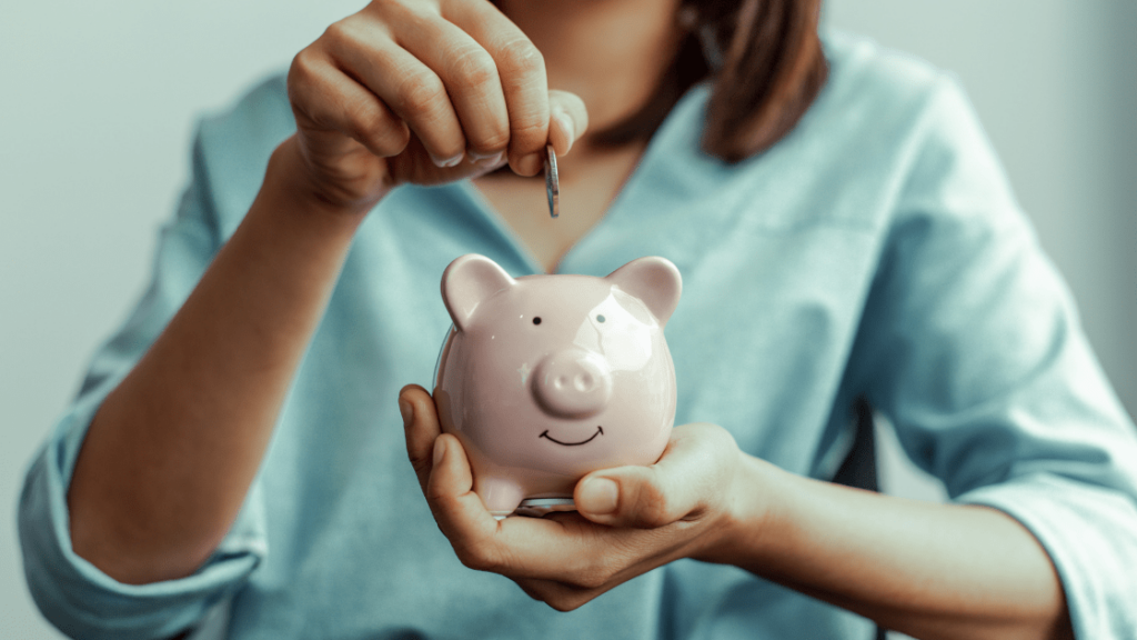 cost of living tips
