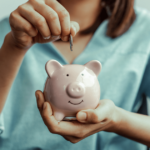cost-of-living-tips